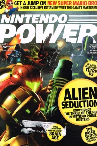 Issue #202