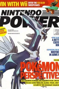 Issue #215