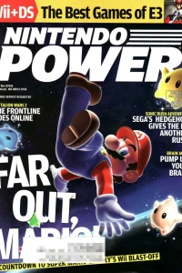 Issue #220