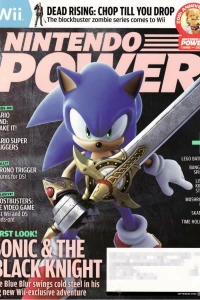 Issue #232