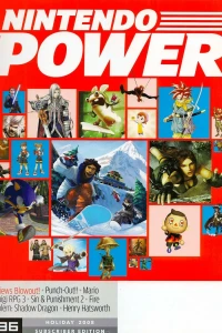 Issue #236