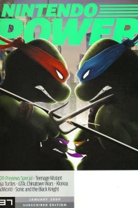 Issue #237