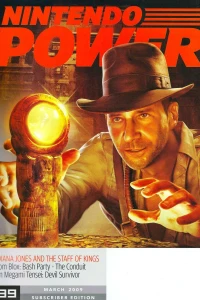 Issue #239