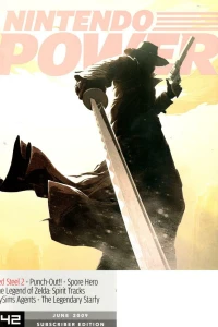Issue #242