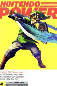 Issue #258