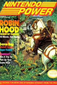 Issue #26