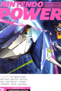 Issue #270