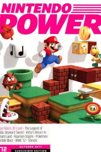 Issue #272