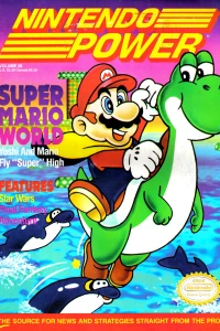Issue #28