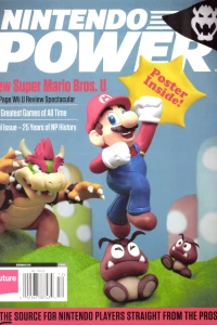 Issue #285
