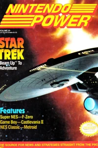 Issue #29