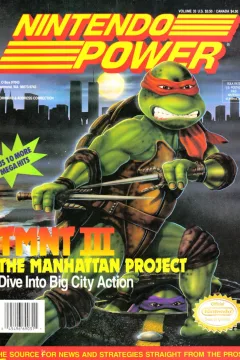 Issue #33
