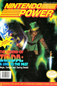 Issue #34