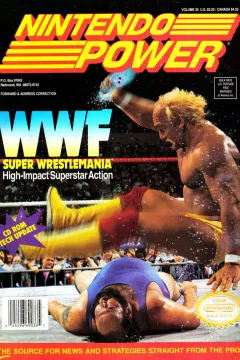 Issue #35