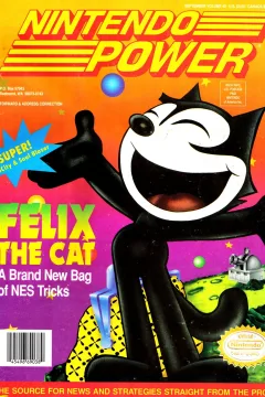 Issue #40