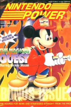 Issue #44