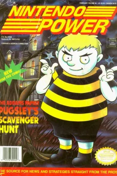 Issue #45