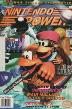 Issue #90