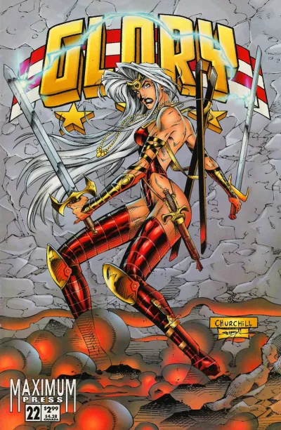 Cover of Ninth Planet