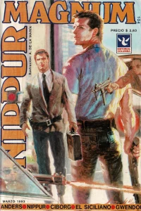 Issue #104