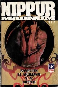 Issue #117