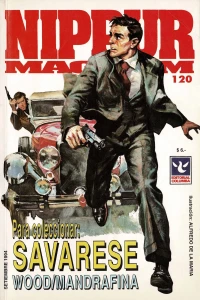 Issue #120