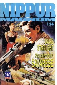 Issue #124