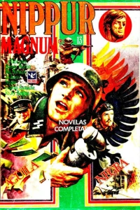 Issue #13
