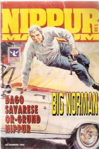Issue #130