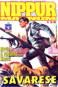 Issue #138