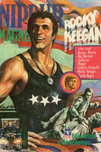 Issue #14