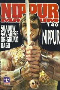 Issue #140