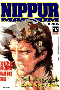 Issue #146