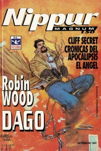 Issue #150