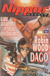 Issue #152