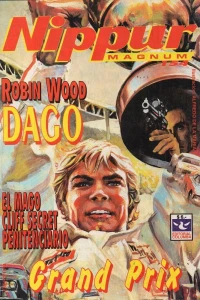 Issue #154