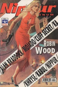 Issue #157