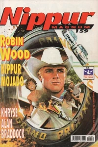Issue #159