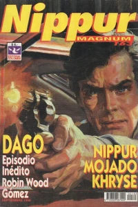 Issue #163