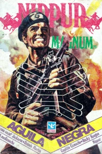 Issue #17