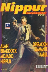 Issue #173