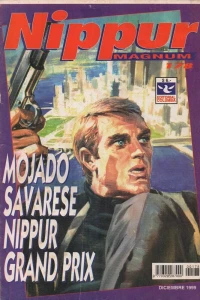 Issue #178