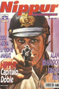 Issue #183
