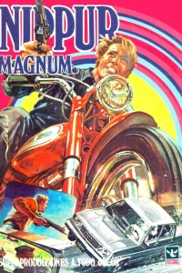 Issue #26