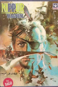 Issue #31