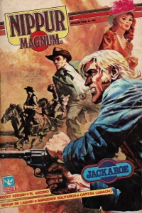 Issue #47