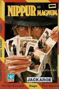 Issue #65