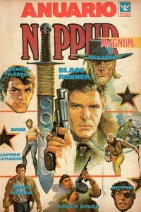 Issue #3