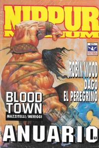 Issue #53
