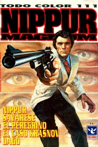 Issue #111